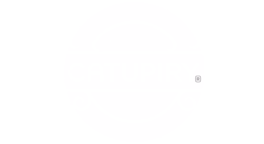 Catupiry