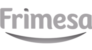 Frimesa