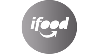 iFood