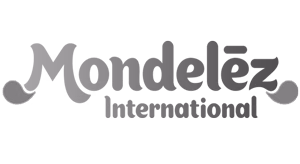 Mondelez