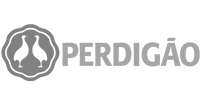 Perdigão