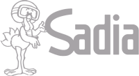 Sadia