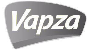 Vapza