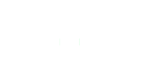 Pizzas La Mamma