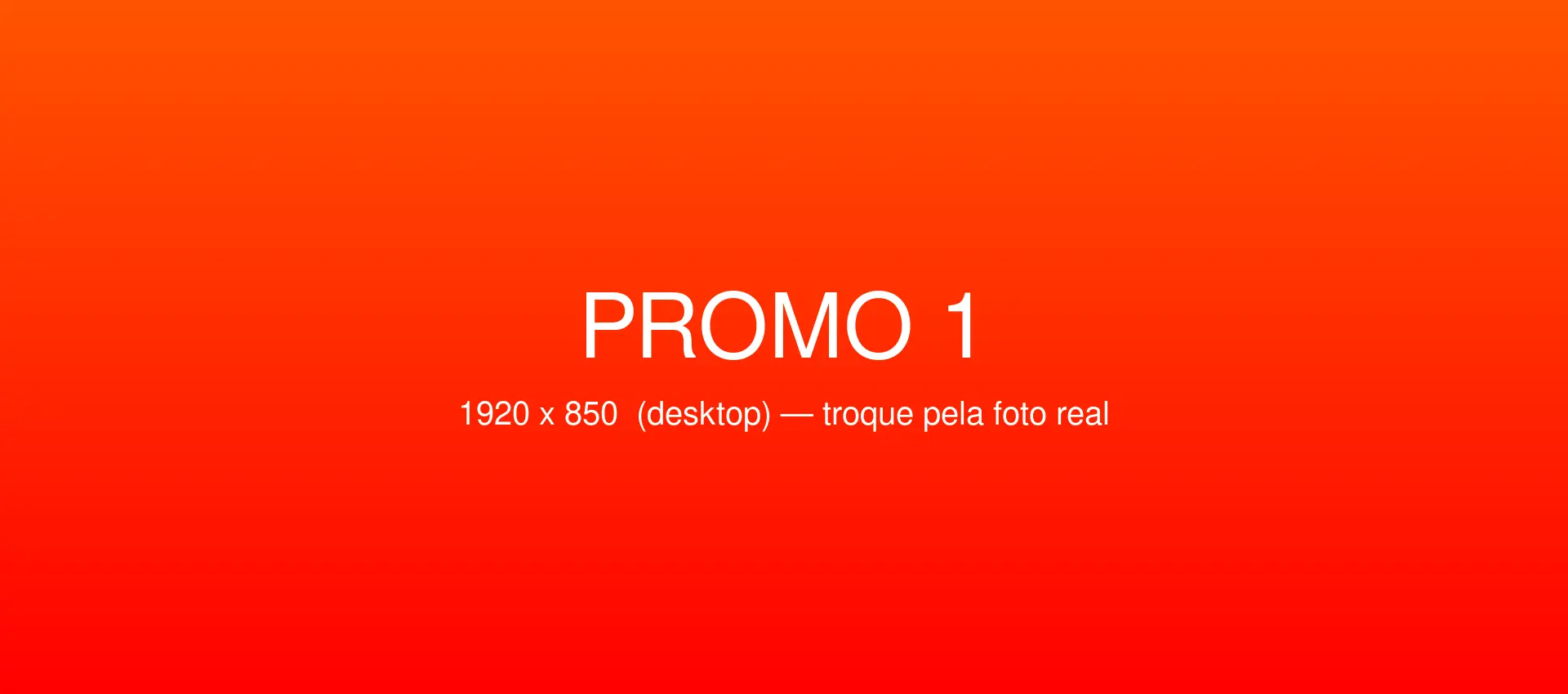 Promoção Pizzas La Mamma 1