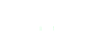 Pizzas La Mamma